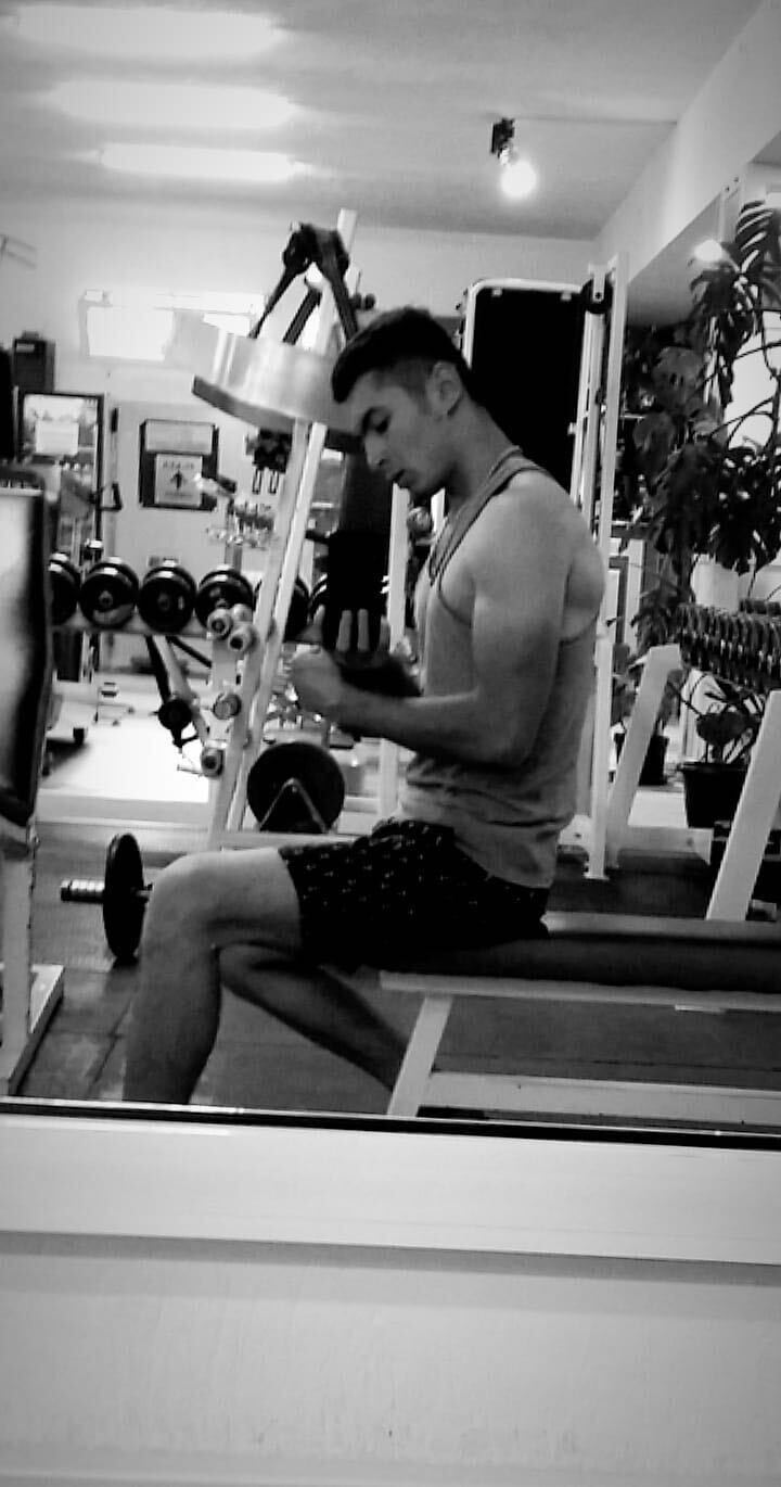 ���� 24483730 ������� ��������, 29 ���, ���� ���������� � ����������