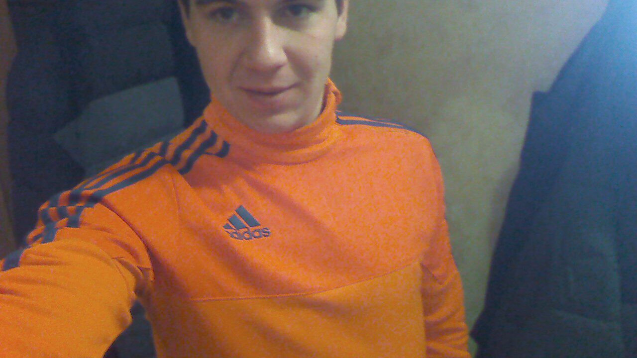 ���� 23691580 ������� �������, 33 ����, ���� ���������� � �����������