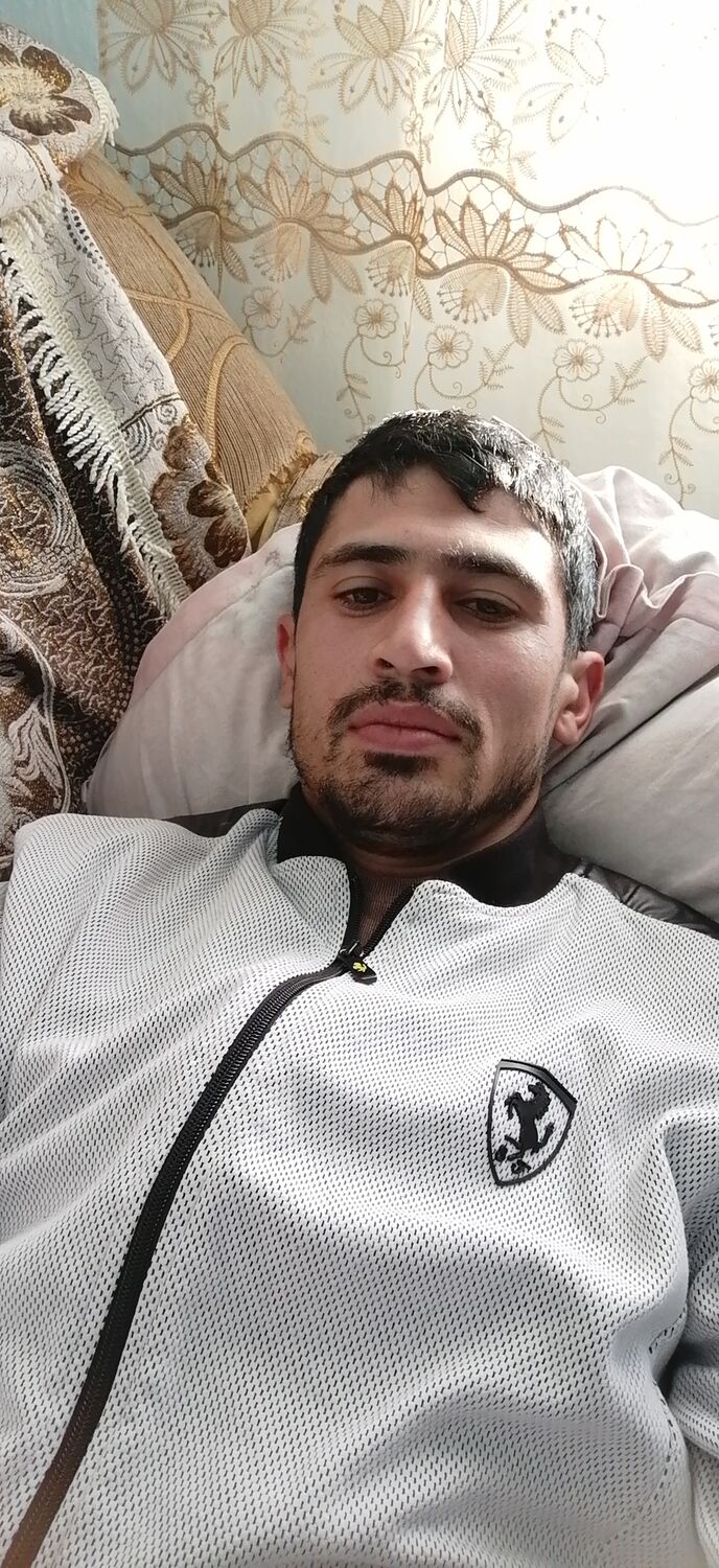 ���� 32011850 ������� �����, 32 ����, ���� ���������� � ������