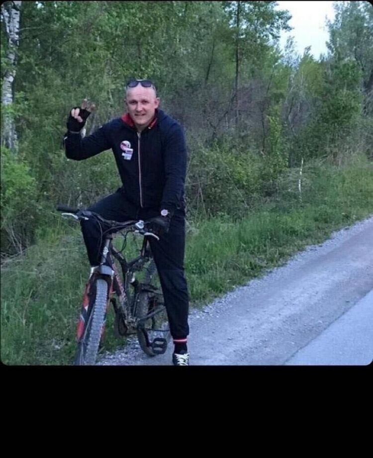 ���������� �����������, ���� ������� �������, 40 ���, ������������ ��� ������, ����� � ���������, c�������� ���������