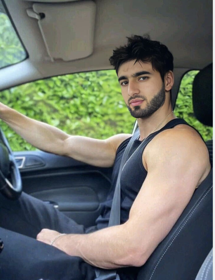 ���������� ������������, ���� ����� Romiz, 25 ���, ������������ ��� ������, ����� � ���������, c�������� ���������