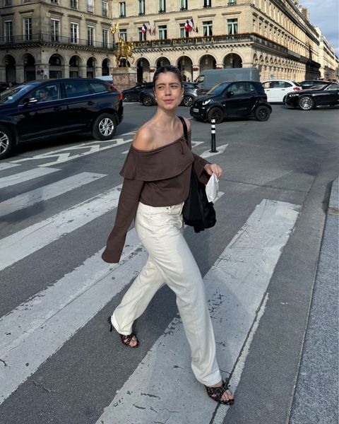 ���� 45588740 ������� �������, 30 ���, ���� ���������� � ������