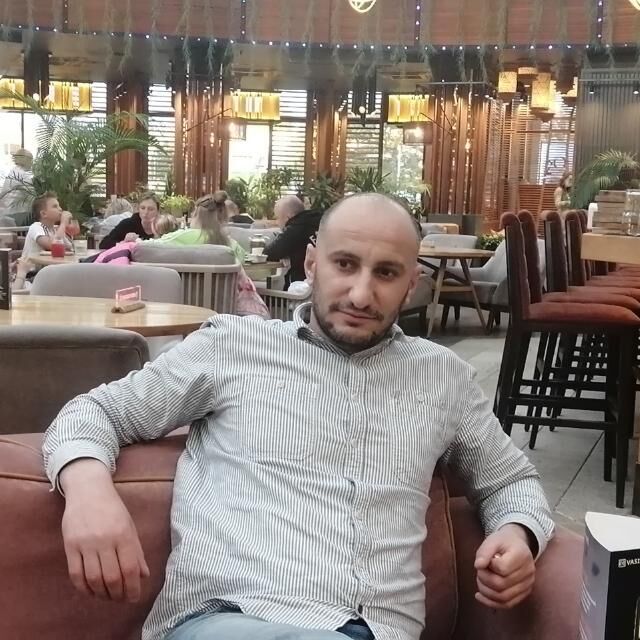 ���� 26376110 ������� �����, 40 ���, ���� ���������� � ������