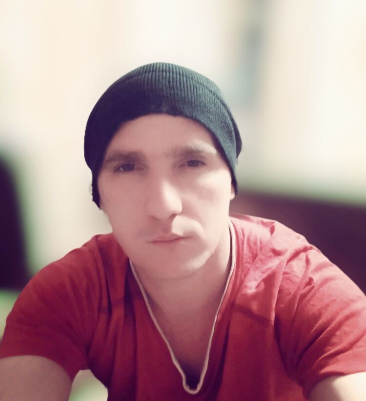  ,   , 35 ,   ,   , c 