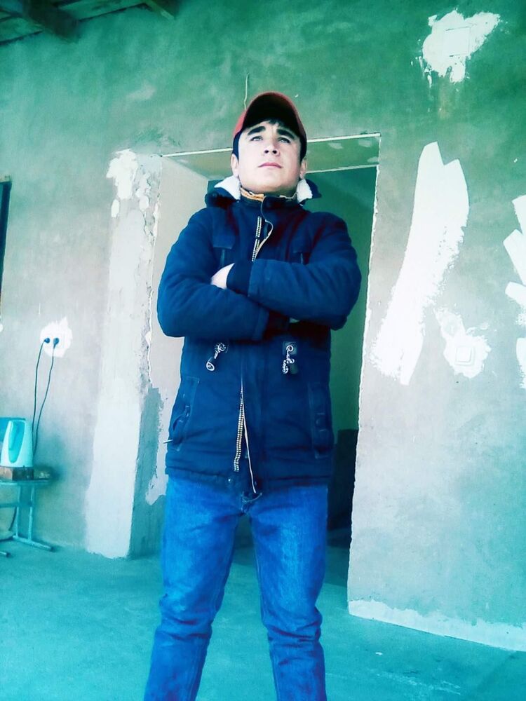  43469250  SARDOR, 27 ,    -