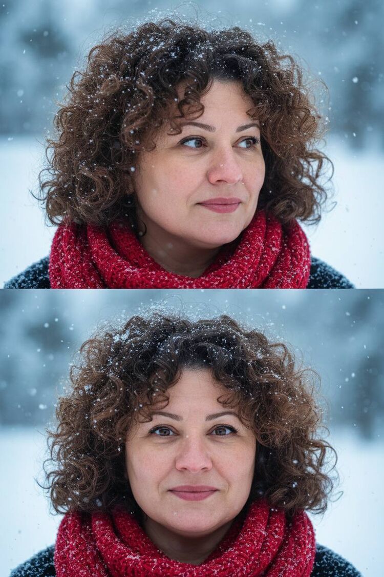 ���������� ��������, ���� ������� �����, 49 ���, ������������ ��� ����� � ���������, c�������� ���������, ���������