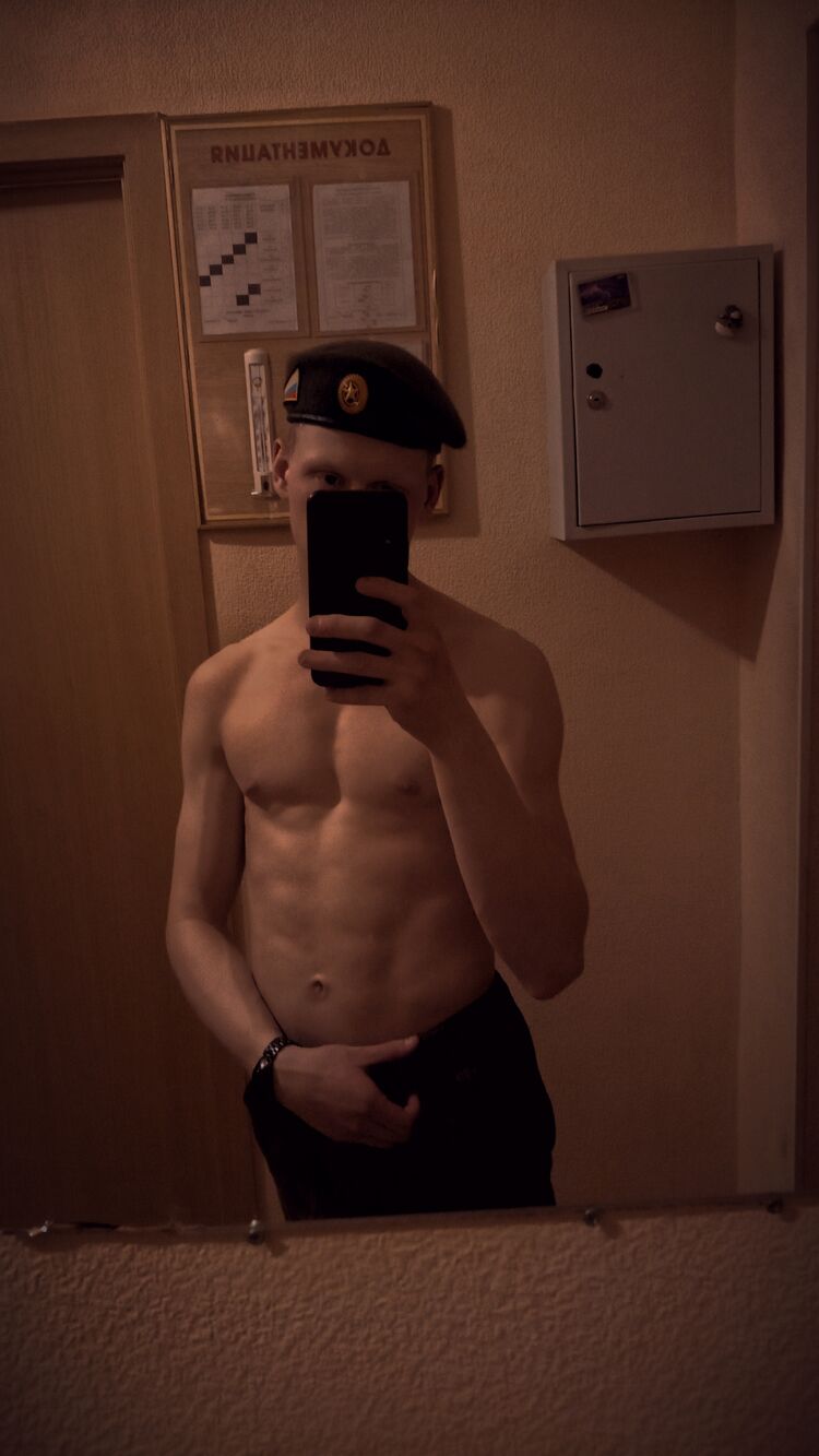 ���� 27194190 ����� �����, 23 ����, ���� ���������� � �����-����������