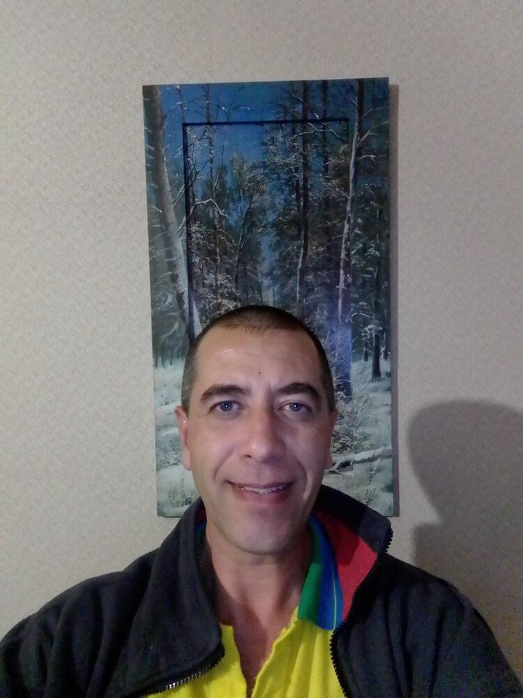 ���������� ���������, ���� ������� �����, 47 ���, ������������ ��� ������, ����� � ���������, c�������� ���������