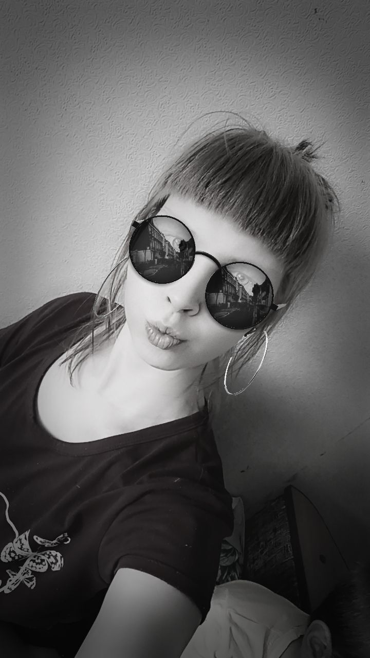 ���� 55259870 ������� ��������, 26 ���, ���� ���������� � ������