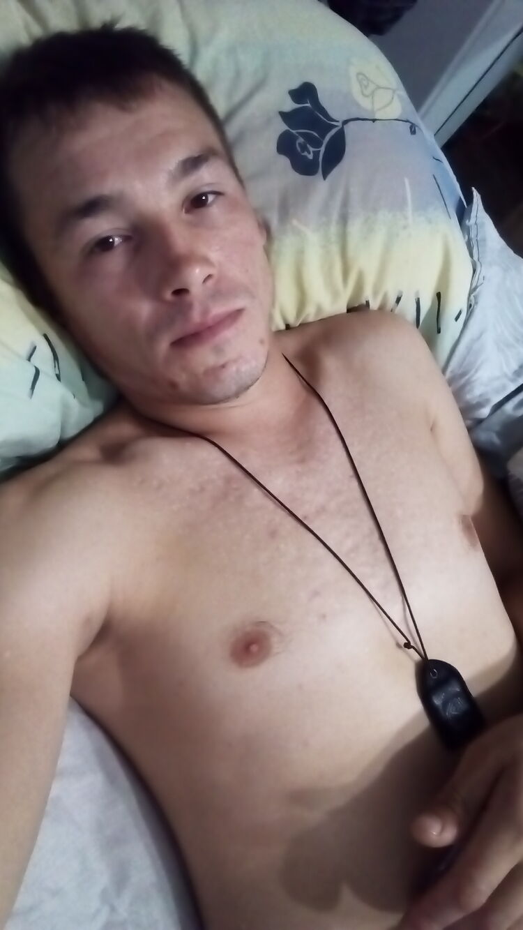 ���� 37949030 ������� Vadim, 28 ���, ���� ���������� � �����-����������