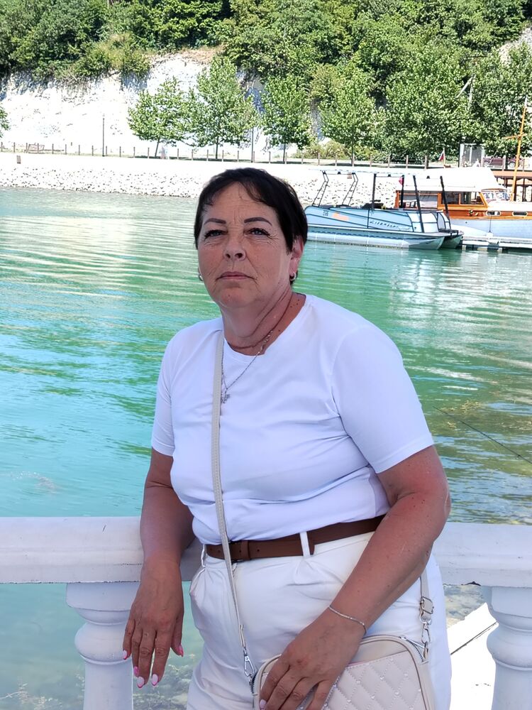 ���� 52680660 ������� �������, 63 ����, ���� ���������� � �������