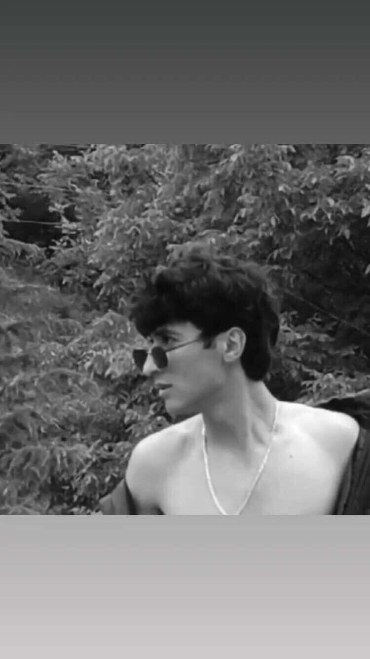 ���� 37136400 ����� ����, 22 ����, ���� ���������� � �������