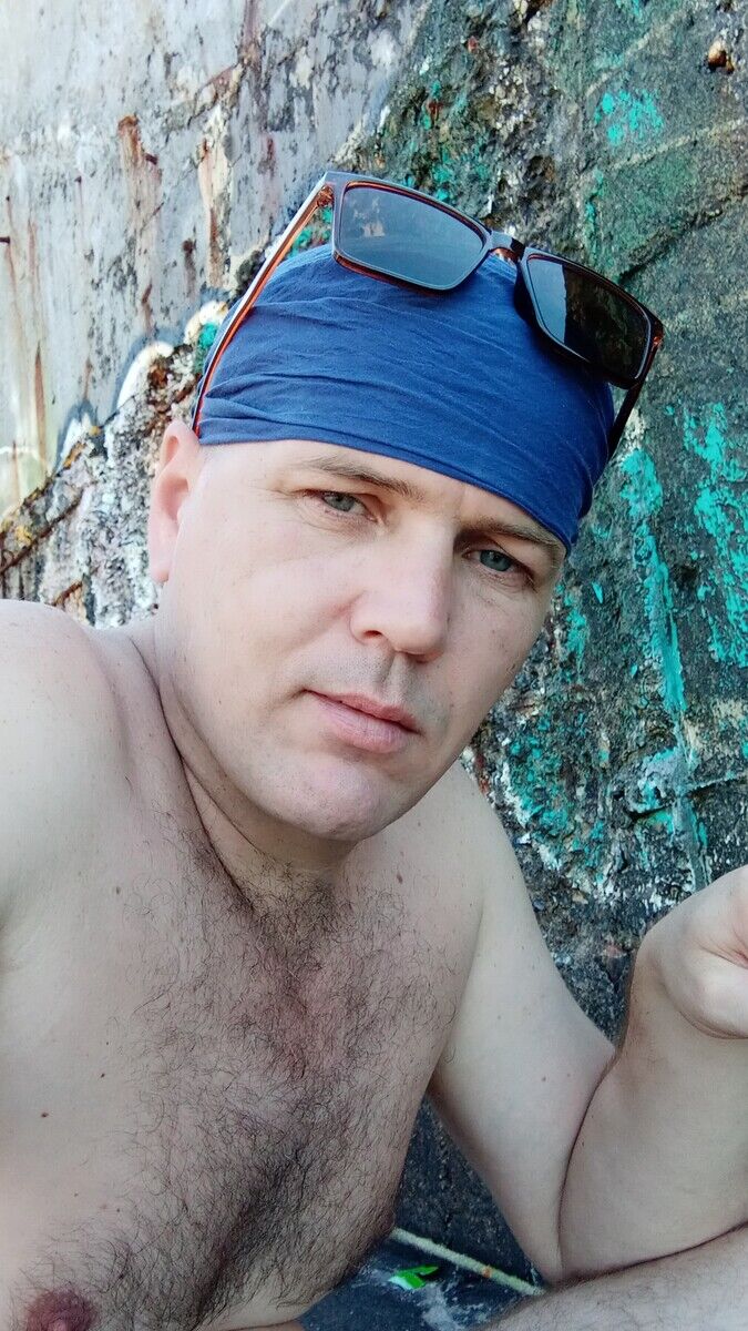 ���������� ������, ���� ������� Roma, 42 ����, ������������ ��� ������, ����� � ���������, c�������� ���������