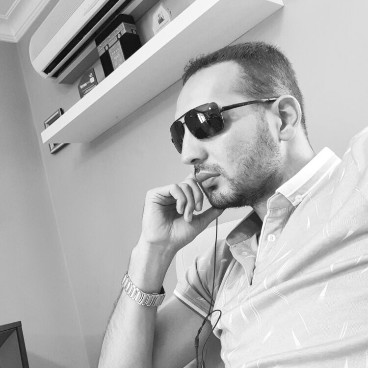  ,   Timur, 35 ,   c 