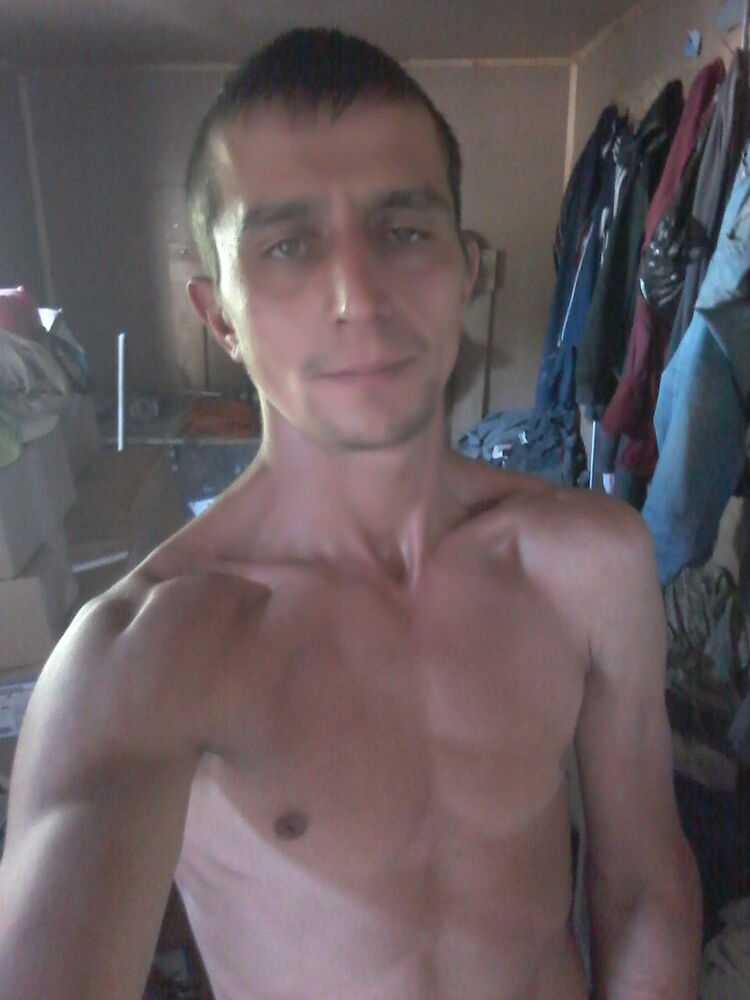 ���� 16778400 ������� Igor, 39 ���, ���� ���������� � �����