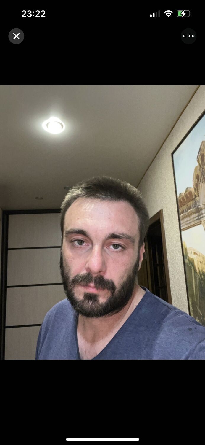  47348830  , 34 ,    