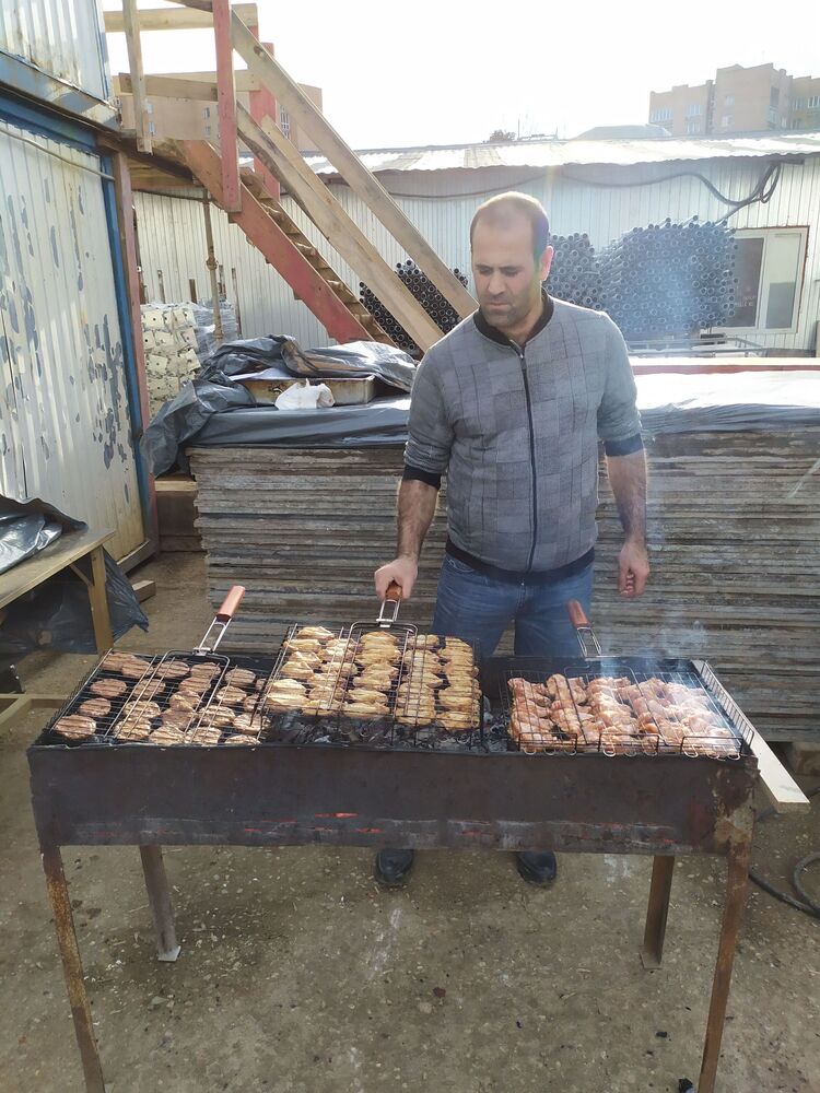  29322670  , 46 ,    