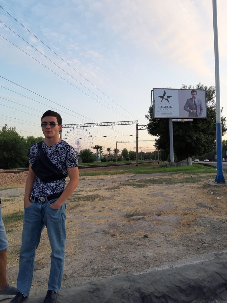 ���� 17224280 ������� �����, 29 ���, ���� ���������� � ��������