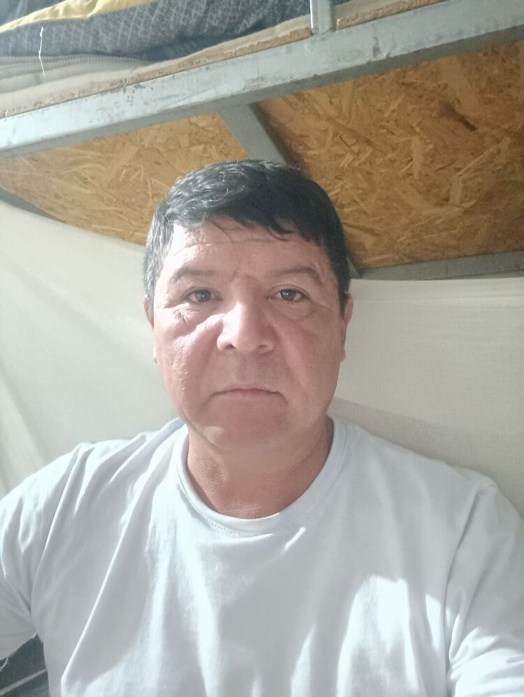  45957600  , 51 ,    