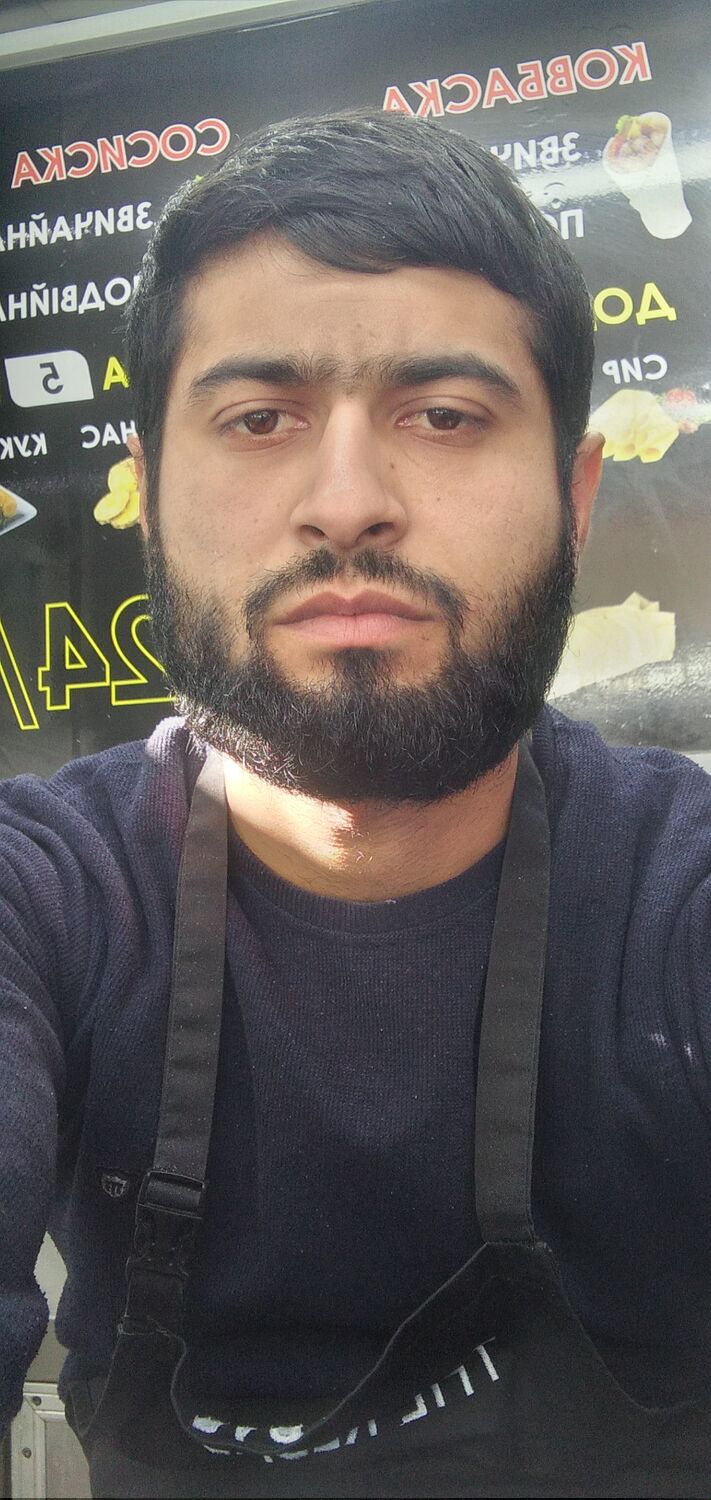 ���� 31788880 ������� ���, 40 ���, ���� ���������� � �����