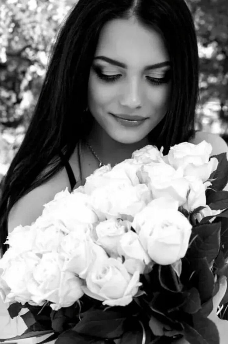  ,   , 24 ,   ,   , c , 