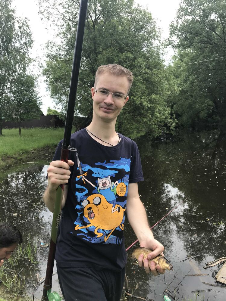 ���� 23140020 ������� �����, 26 ���, ���� ���������� � ������