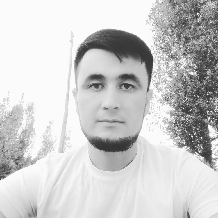  ,   Javoxir, 27 ,   ,   , c 