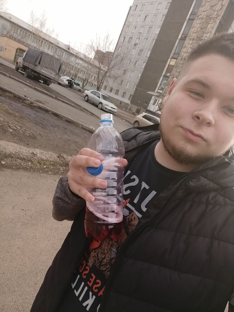 ���������� ������-��-����, ���� ����� �����, 23 ����, ������������ ��� ������, ����� � ���������