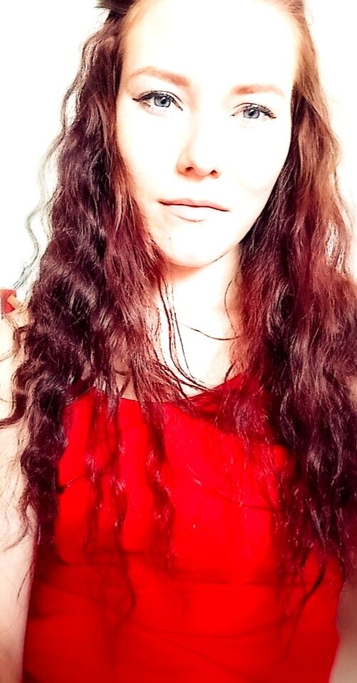 ���������� �����-���������, ���� ������� �����, 27 ���, ������������ ��� ����� � ���������, c�������� ���������