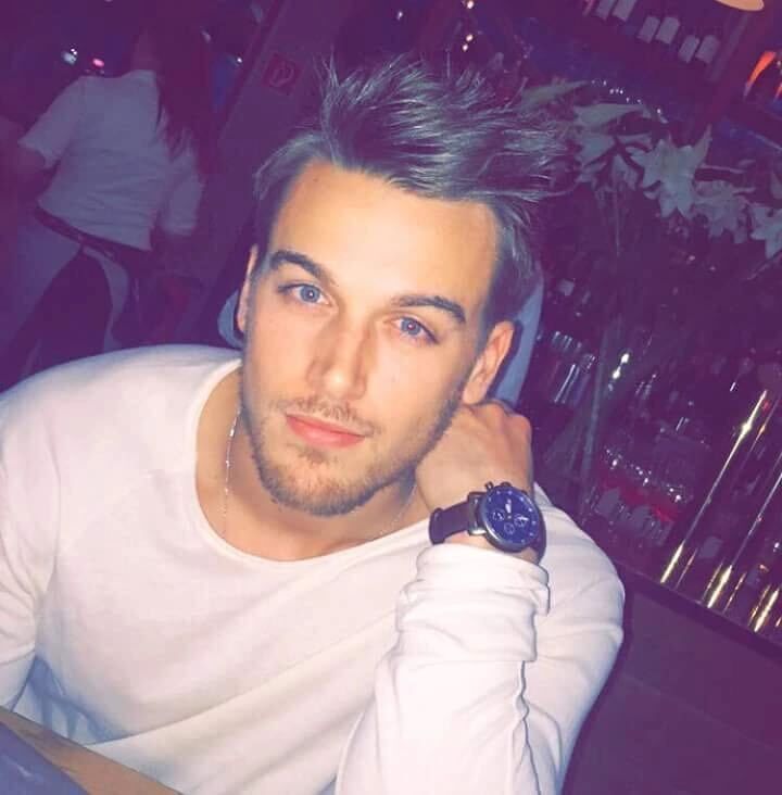 ���������� �����-���������, ���� ������� ����, 39 ���, ������������ ��� ������, ����� � ���������, c�������� ���������