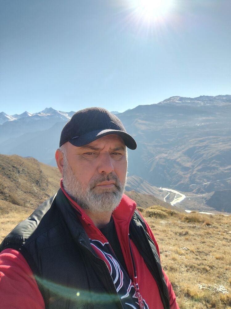  ,   , 50 ,     , c 