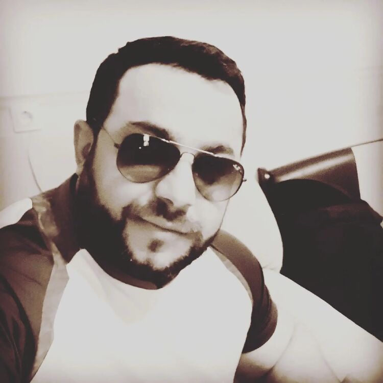  33471660  , 40 ,    -
