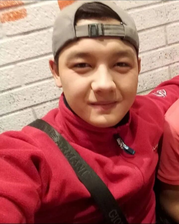 ���������� ������, ���� ������� Beka, 27 ���, ������������ ��� ������, ����� � ���������