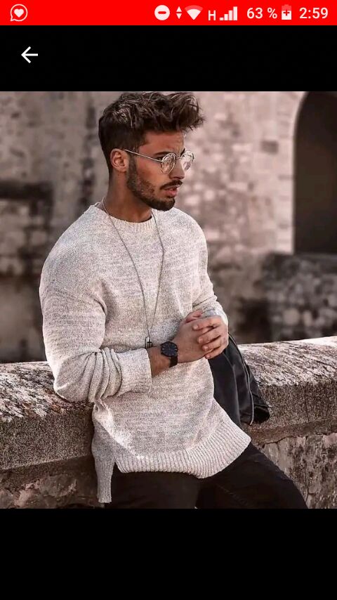 ���� 22864450 ������� �����, 26 ���, ���� ���������� � �����������