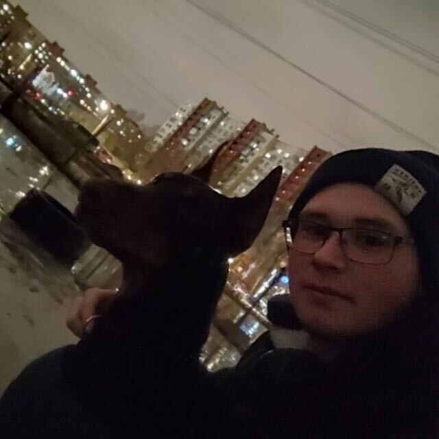  -,   , 20 ,   ,   