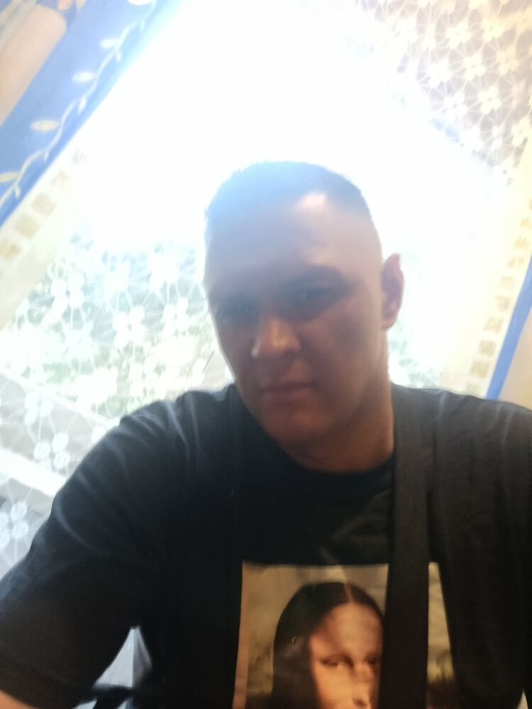 ���������� �����-���������, ���� ������� ����, 38 ���, ������������ ��� ������, ����� � ���������