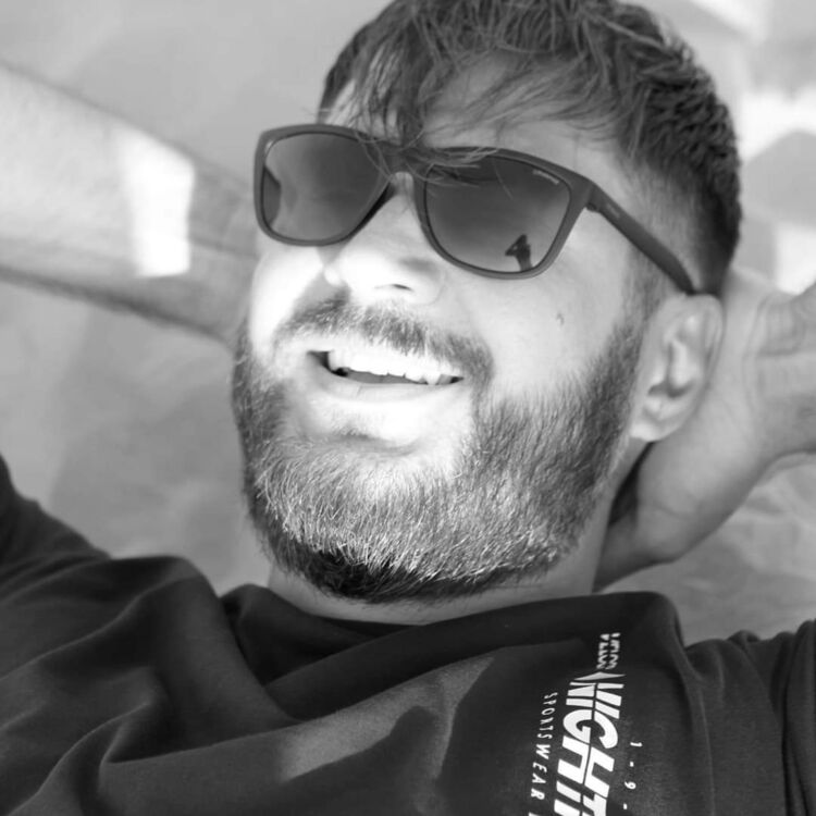 ���� 38260070 ������� �����, 38 ���, ���� ���������� � �������-��-����