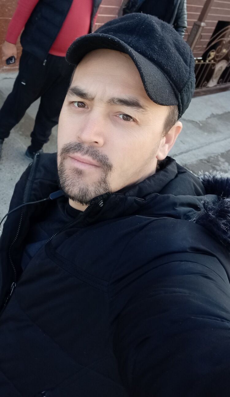  ,   ALEKXAN, 34 ,     , c 