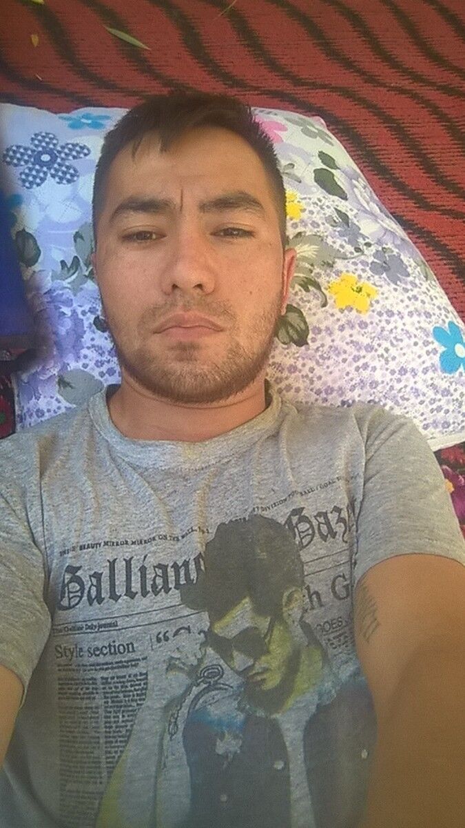  ,   , 32 ,   ,   , c 