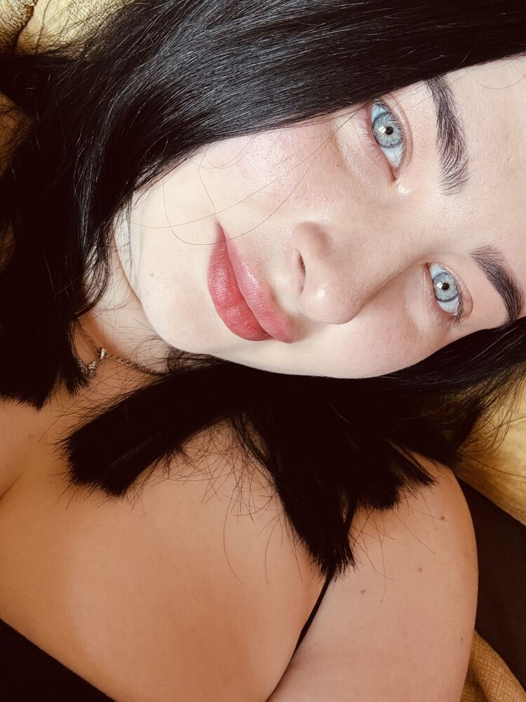  51305080  , 20 ,    