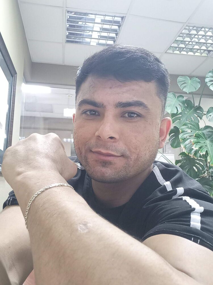  50403470  , 31 ,    