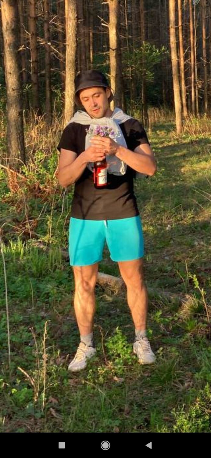  36708190  Play_man, 32 ,    