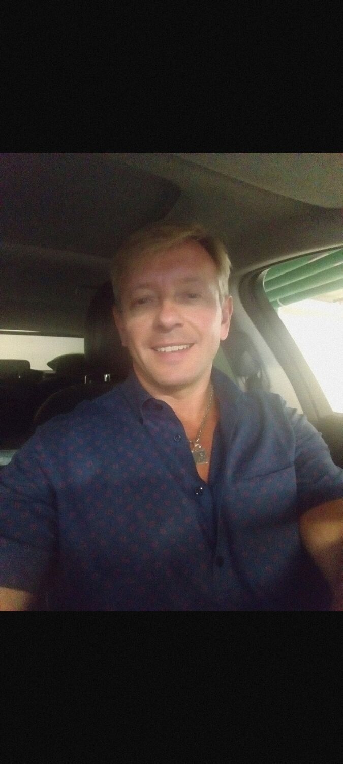  ,   , 49 ,   ,   