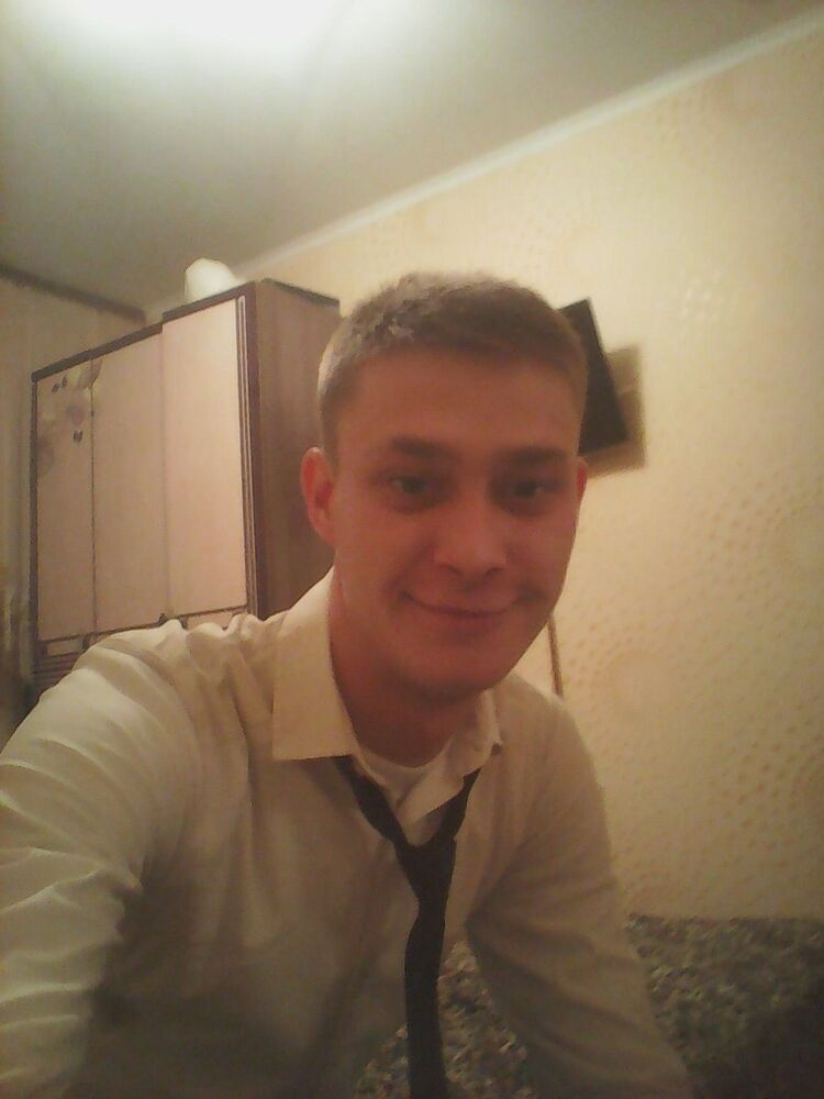  8543970  , 30 ,     