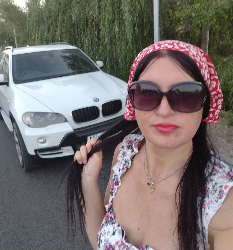  48155460  , 37 ,    