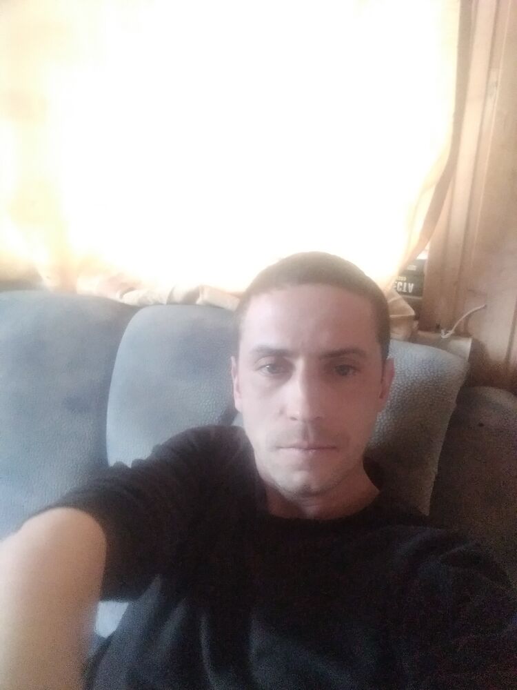  25815620  , 40 ,    