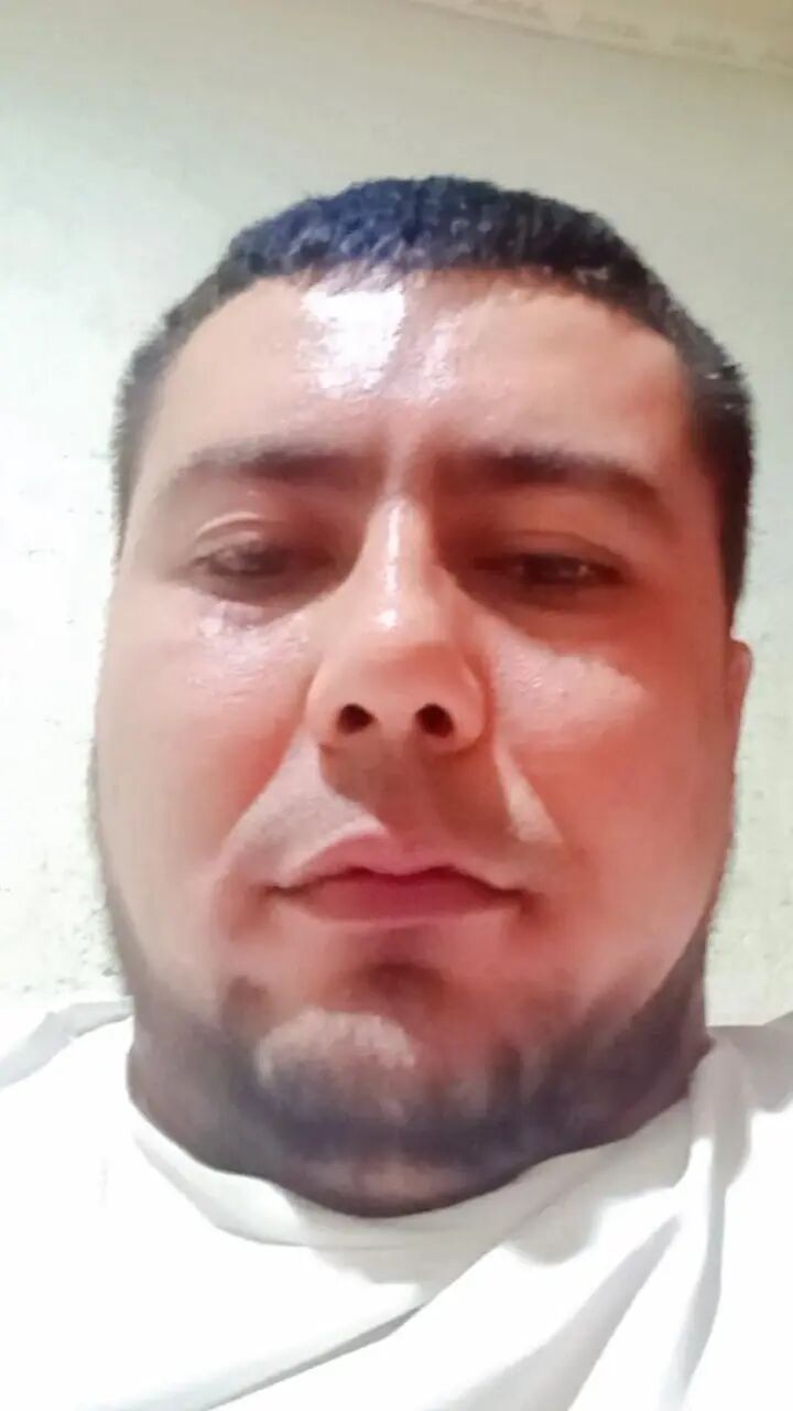  51721180  , 36 ,    