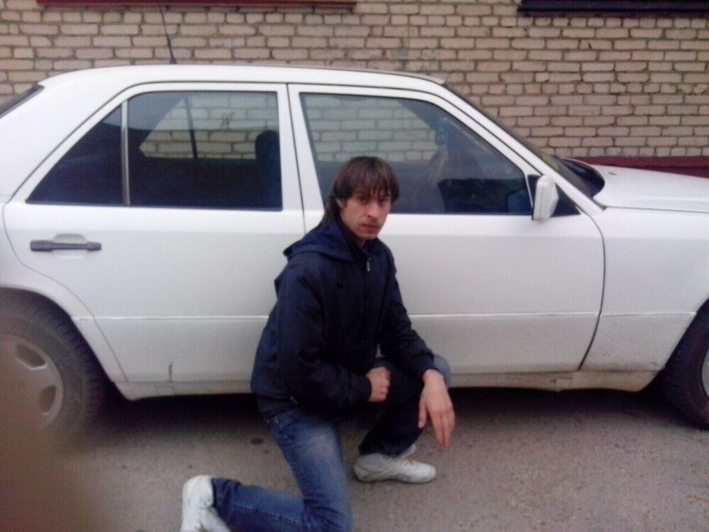 ���������� �������, ���� ������� ����, 38 ���, ������������ ��� ������, ����� � ���������, c�������� ���������