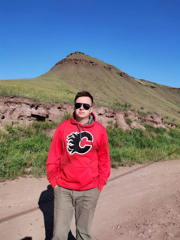 ���� 51312000 ����� ������, 23 ����, ���� ���������� � ������������