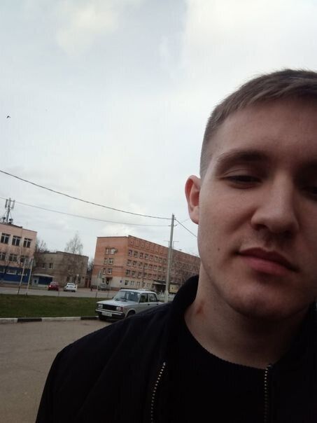 ���� 32084240 ����� ���, 23 ����, ���� ���������� � ������